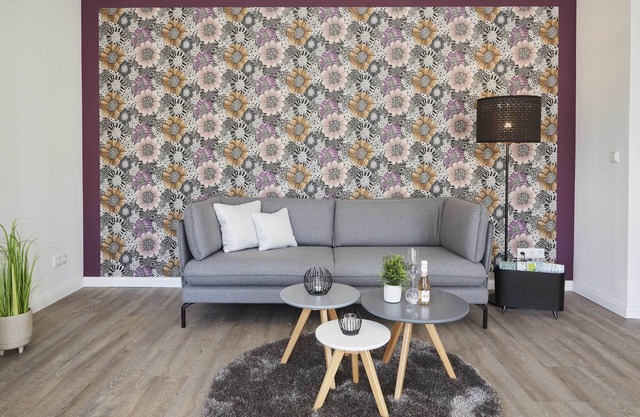 Amber Kattegat Apartment 11