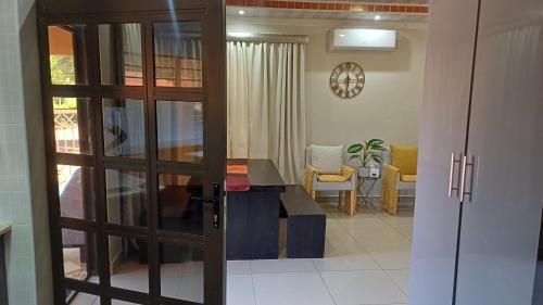 Ambré Guesthouse