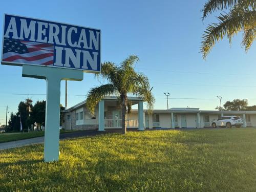 American Inn