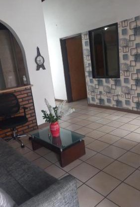 Amoblado centro de la Moda