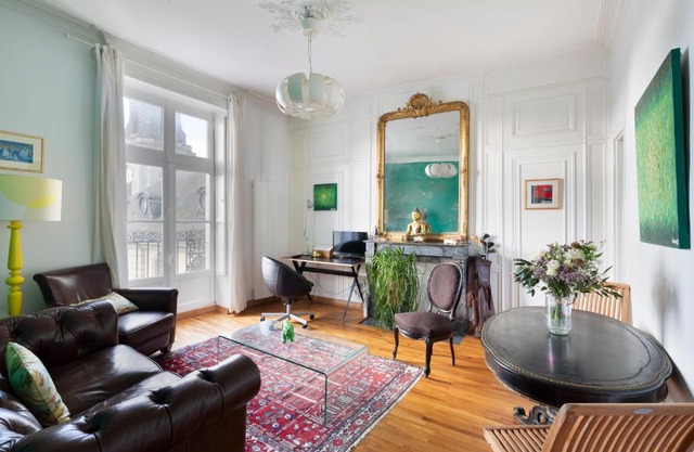 AN ERMINIG by Cocoonr