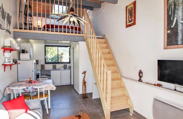 An exceptional house for a great vacation ? Welcome to Albenas.