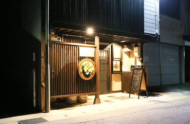 An extremely convenient accommodation close to tourist attractions!