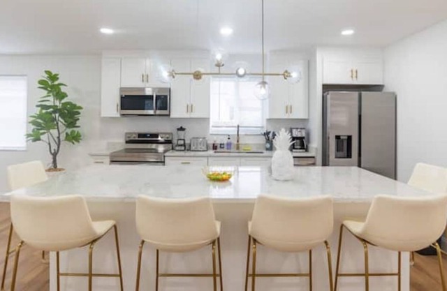 An oasis of luxury in Coral Gables. MIAMI !