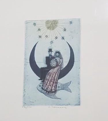 Ancora: appartamenti Gaudenzi