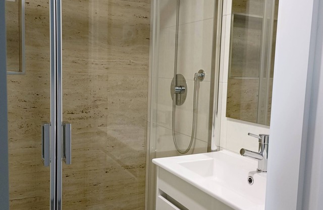 AndreiHouse - Casa do Sol