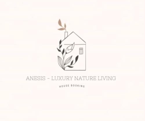 Anesis Comfort Nature Living