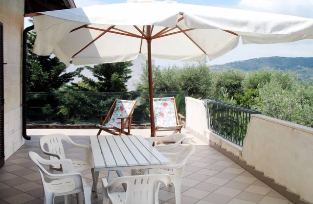 Angela (PGI126) by Interhome