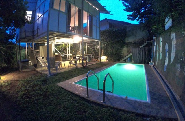 Anne's Maisonnette