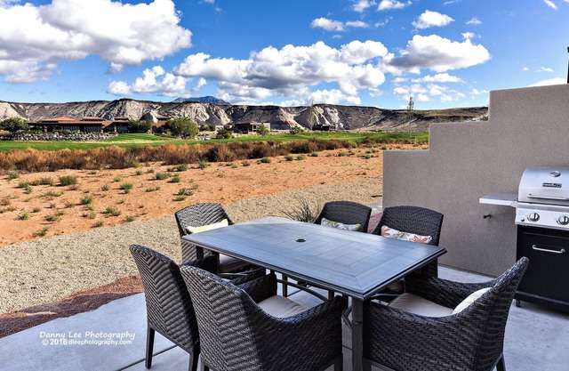 Another Day In Paradise at The Ledges *Resort Amenities Included!*