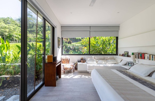 Anp027 - Spectacular vacation home in Mesa de Yeguas