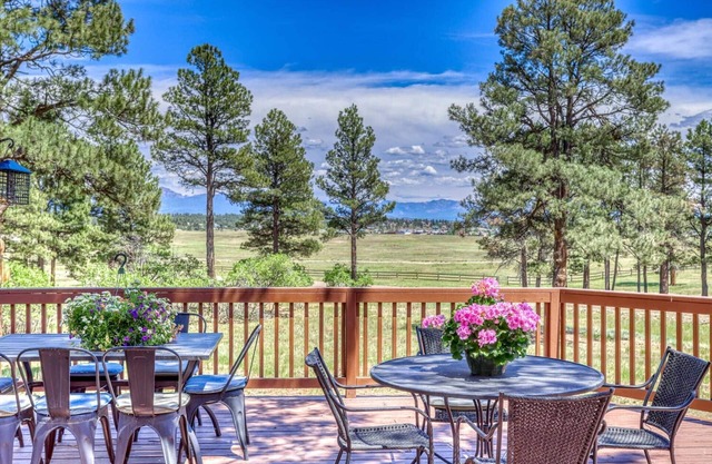 Antelope Ranch: 15% Off Until Nov 22!