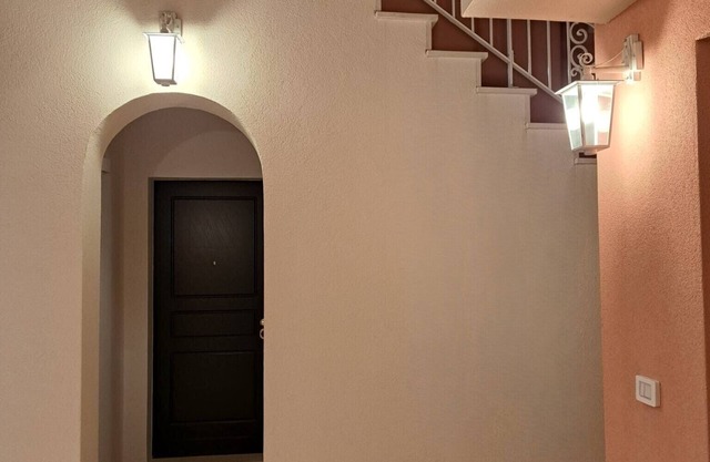 Antica Dimora Petito - Luxury suite D1