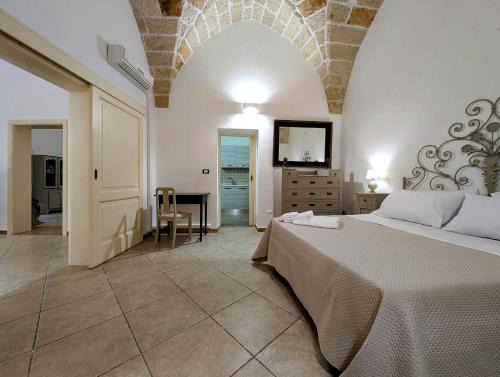 Antica Dimora Via Roma