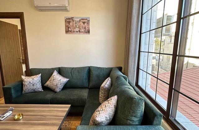 Antica Jabalal-lwebdeh 8