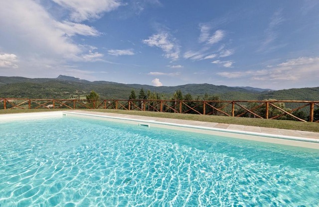 Antico Casale di Ferdinandi