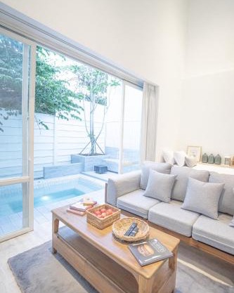 Any Day House Chiang mai