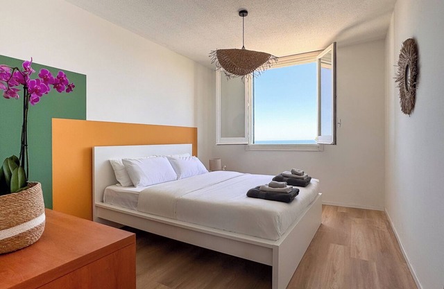 Apartament Reysol