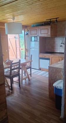 Ap1 Eyne 2600 Estación de Ski