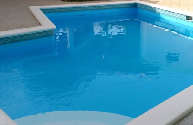 Aparta Hotel Doña Ana 1-A