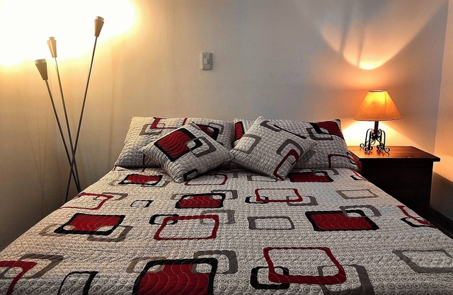 ApartaEstudio cerca de todo!