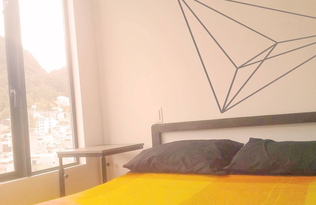 Apartaestudio - PET Friendly - Excelente Ubicación