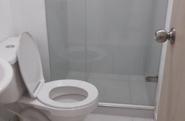 Apartamento Cerca al mar y Centro Historico en Cartagena