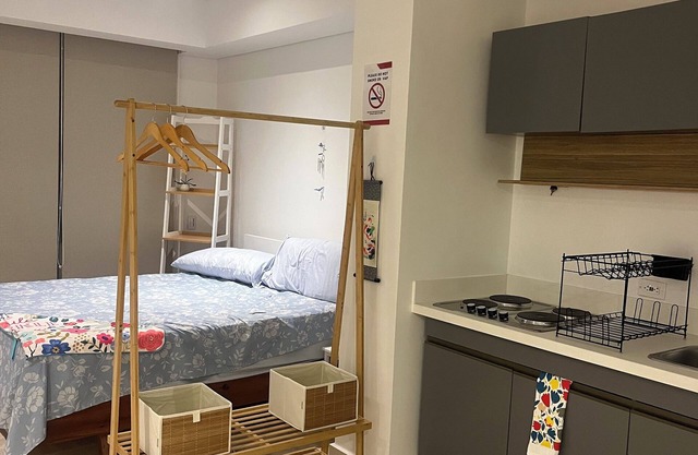 Apartamento Cerquita al mar