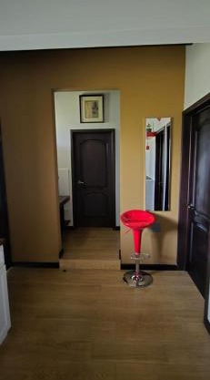 Apartamento 2 Premiere de Occidente