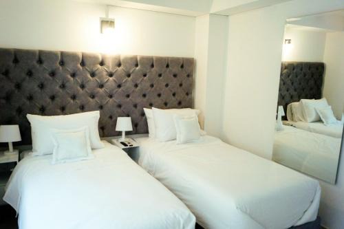 Apartamento 3 Habitaciones 5 minutos Esc General Santander