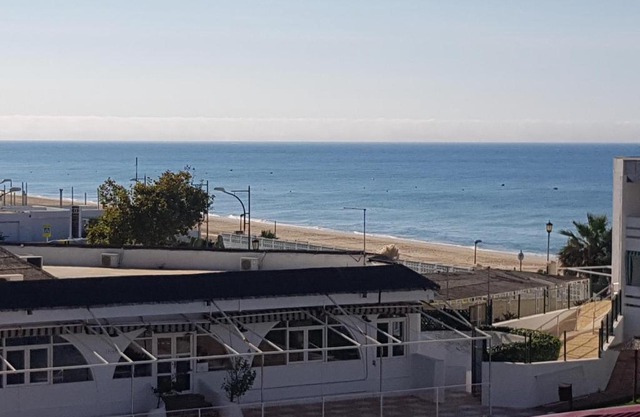 Apartamento 335 Flamesol