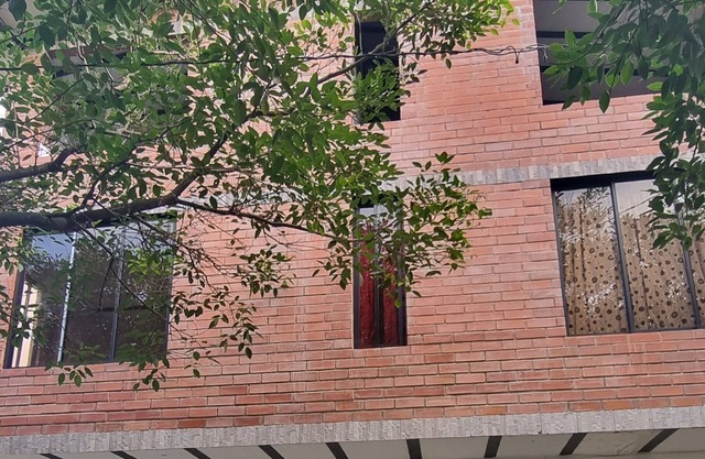 Apartamento amoblado Medellín, cerca al Graffitour de la comuna 13