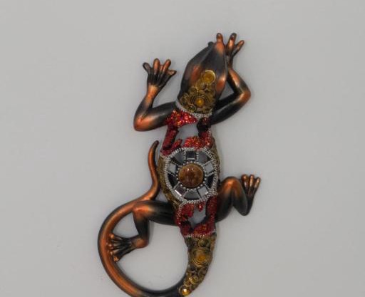 Apartamento Barbancho