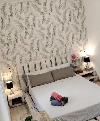Apartamento Brisa a-mar Peñíscola