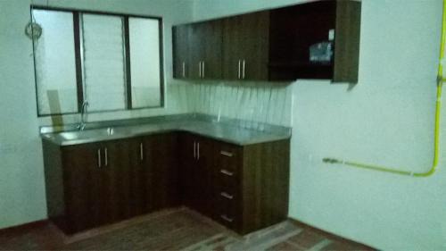 Apartamento cerca a Parque de Bello Antioquia