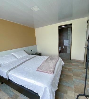Apartamento en Santa Rosa de Cabal