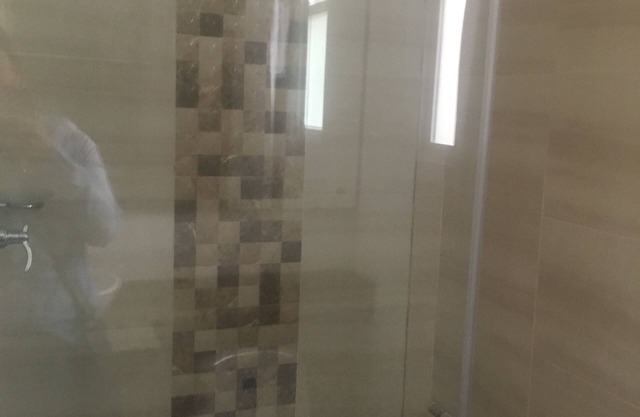 Apartamento en el Norte