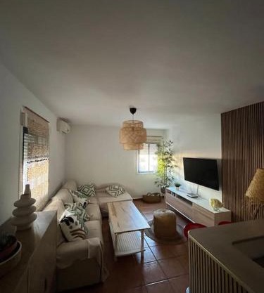 Apartamento en Las Negras