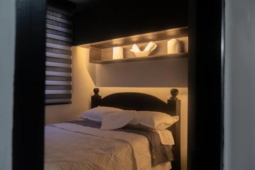 Apartamento en Rionegro