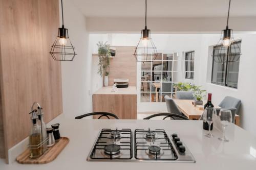 Apartamento en Rionegro, Cerca al aeropuerto JMC