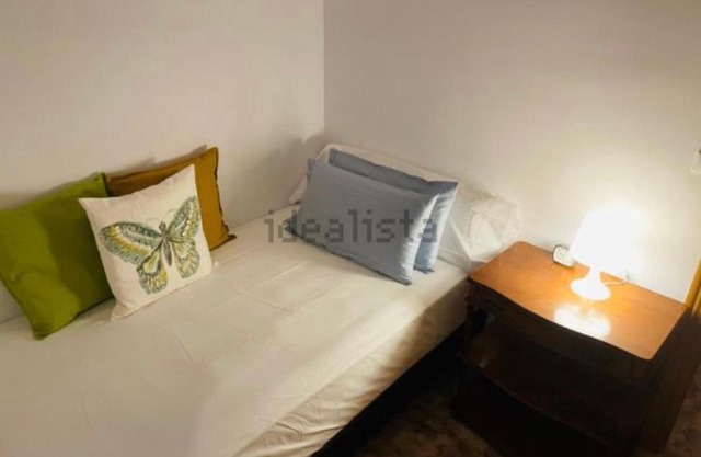 Apartamento Explanada Alicante