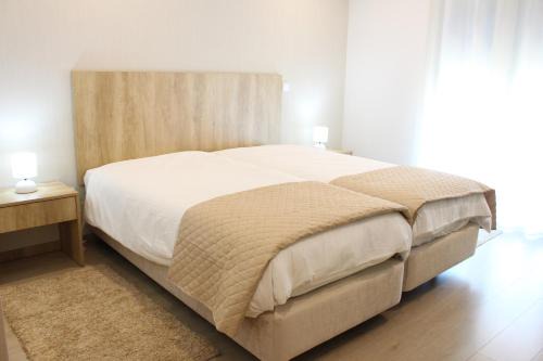 Apartamento Fátima Sanctuary