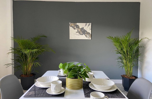 Apartamento Familiar en Medellin Cerca de Laureles