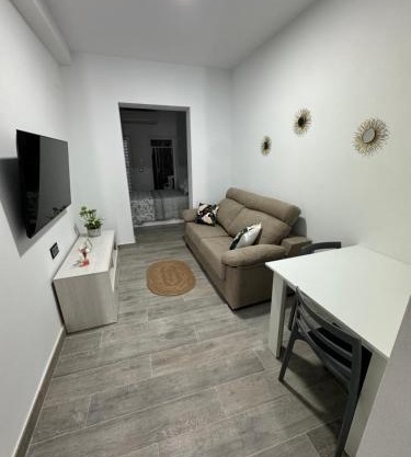 Apartamento Martina 2