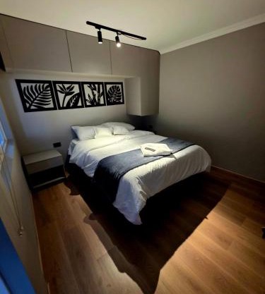 Apartamento Norte Tunja