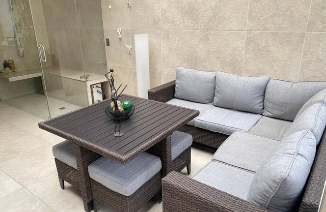 ⚜️Apartamento private Cali⚜️ On the second floor (ideal for a family trip) ✨