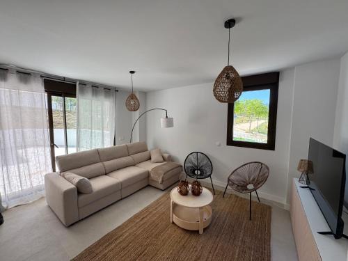 Apartamento República Checa by Croma