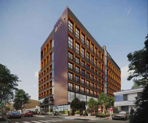 Apartamento Smart en chicó