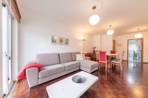 Apartamento Vieira by Mth