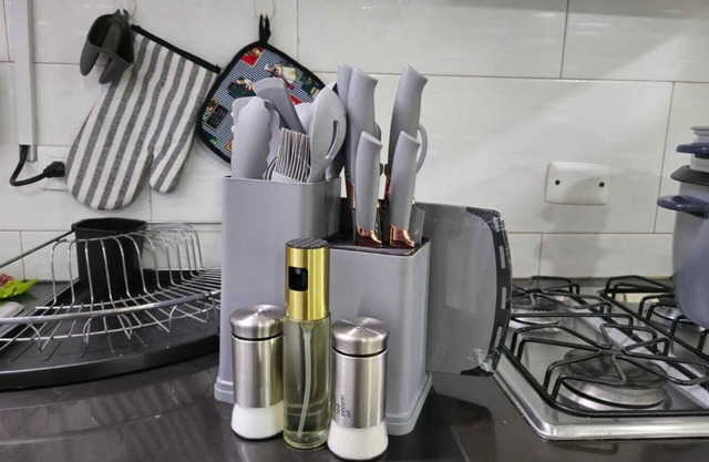 Apartamento Ynj Bogotá no2